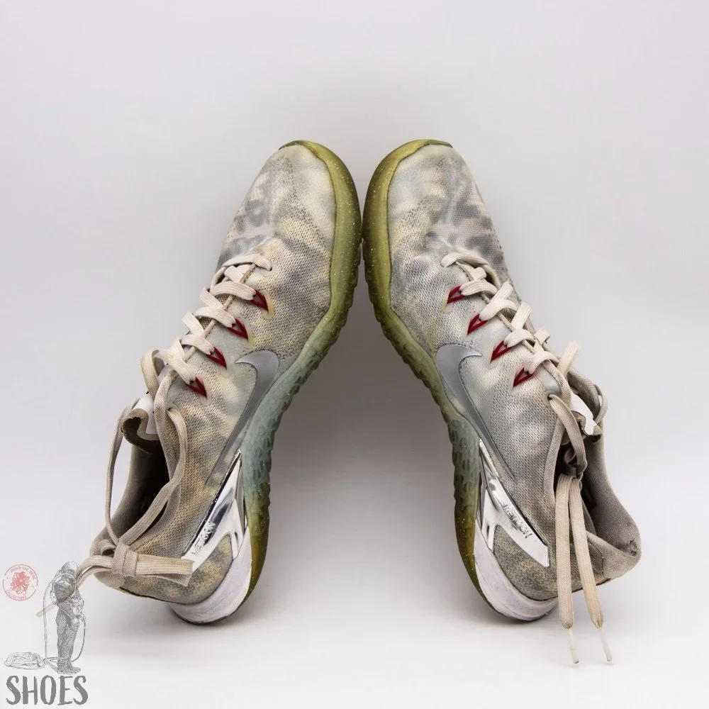 Nike Metcon 4 Women's Training Shoe - Size 8 - Picture 8 of 12